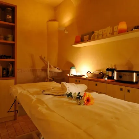 Eden Levico Terme