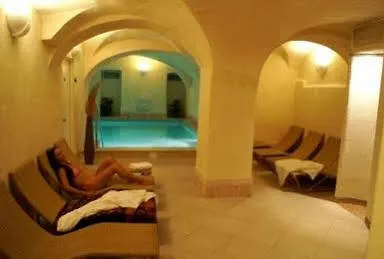 Eden 3* Levico Terme